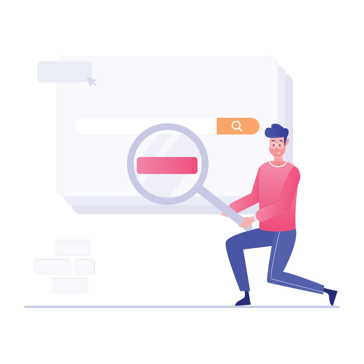 Dream Girl Women & Kids